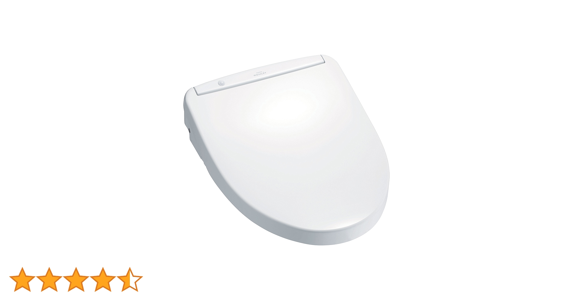 新品未使用 TOTOウォシュレット アプリコットF1A TCF4714＃NW1 楽天市場】【TCF4714#NW1】トートー ウォシュレット